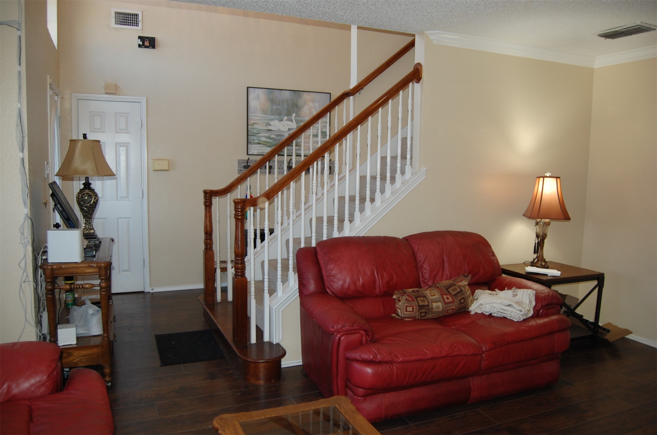 5608 Fairway Circle Haltom City TX 76117