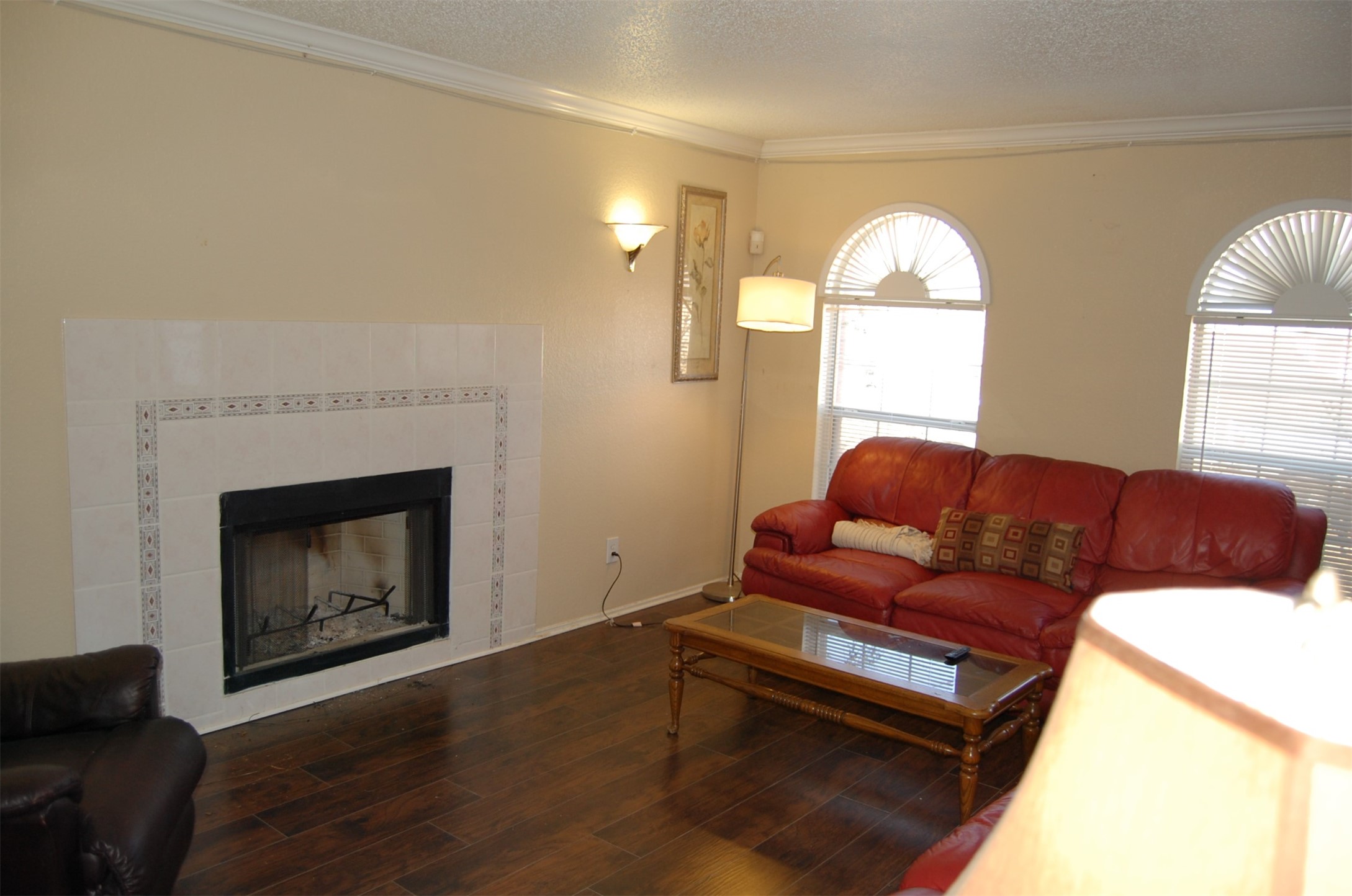 5608 Fairway Circle Haltom City TX 76117