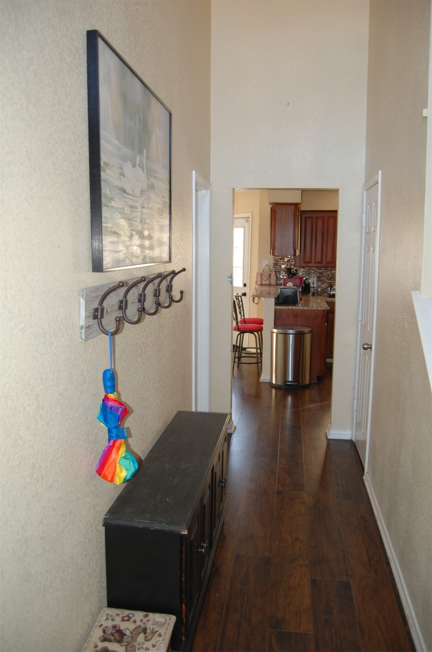 5608 Fairway Circle Haltom City TX 76117