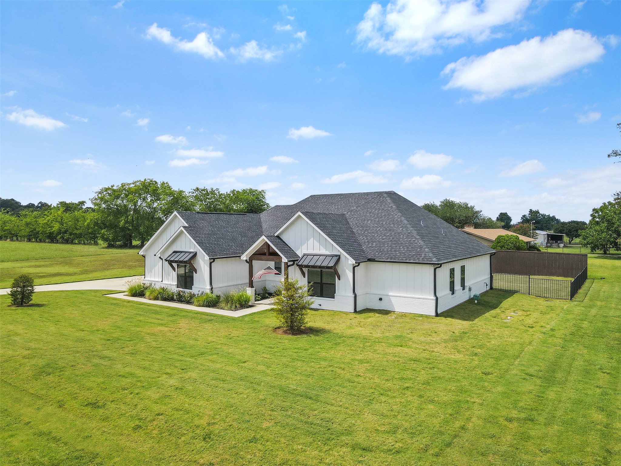11 Nicklaus Drive Sulphur Springs TX 75482