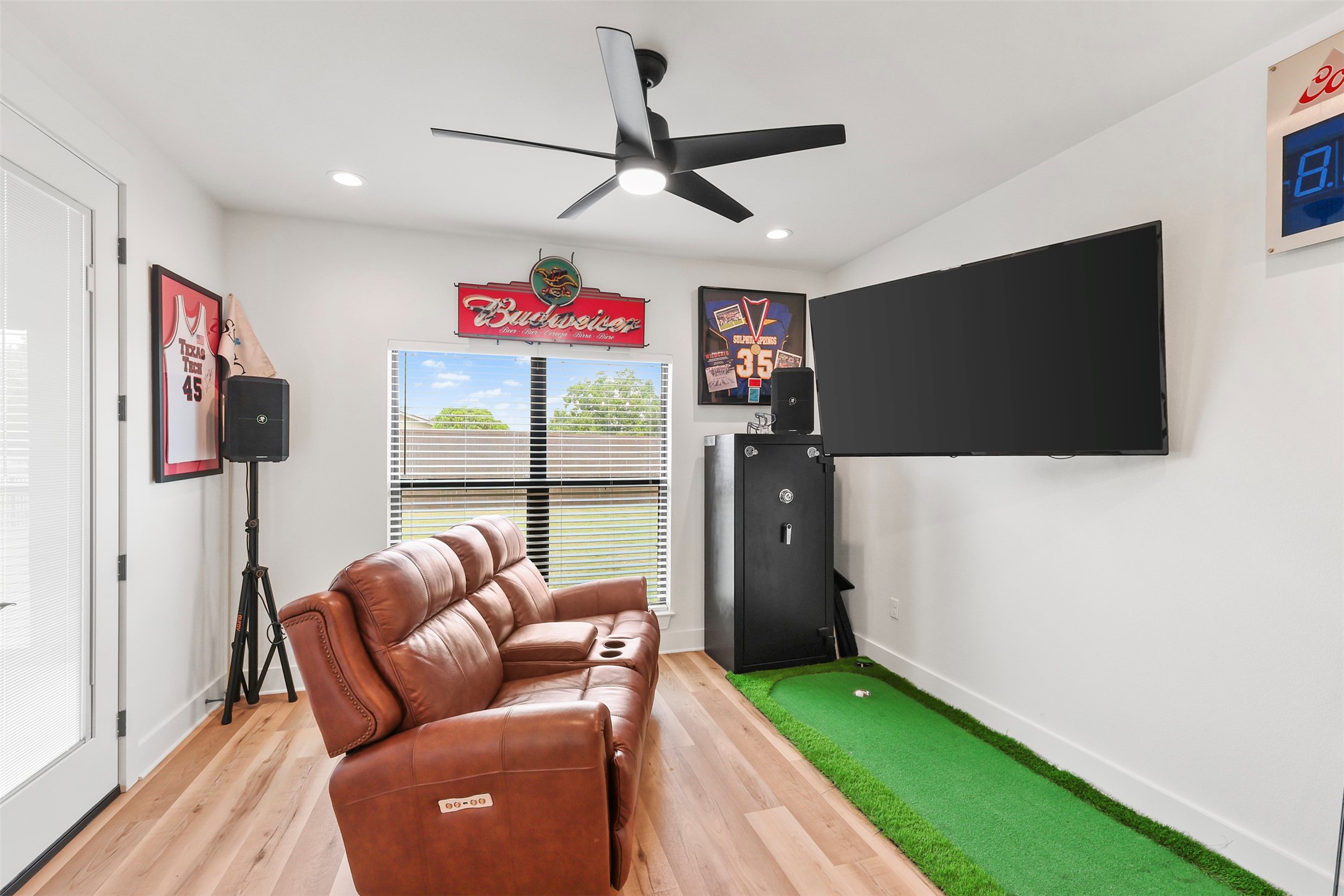 11 Nicklaus Drive Sulphur Springs TX 75482