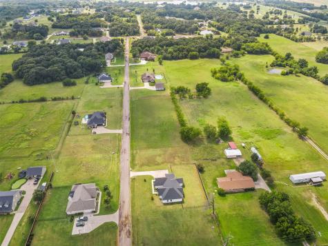 11 Nicklaus Drive Sulphur Springs TX 75482