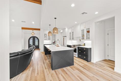 11 Nicklaus Drive Sulphur Springs TX 75482