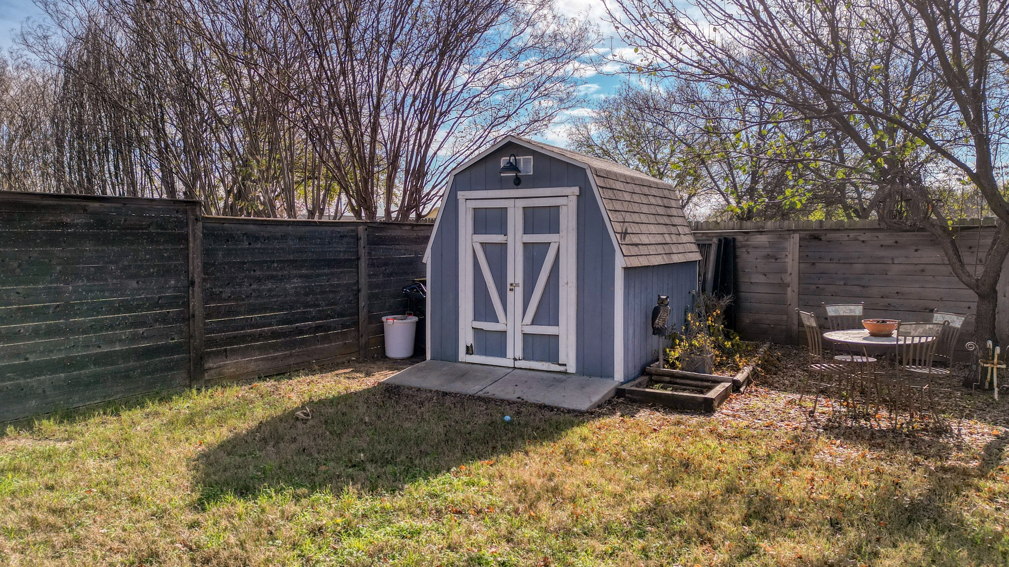 506 E Barton Street Granbury TX 76048