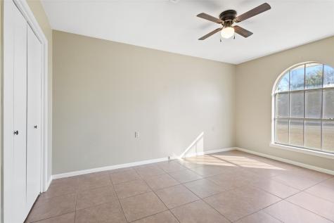 1206 Anetta Street Bowie TX 76230