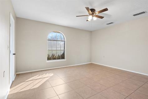 1206 Anetta Street Bowie TX 76230
