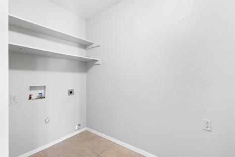 1206 Anetta Street Bowie TX 76230