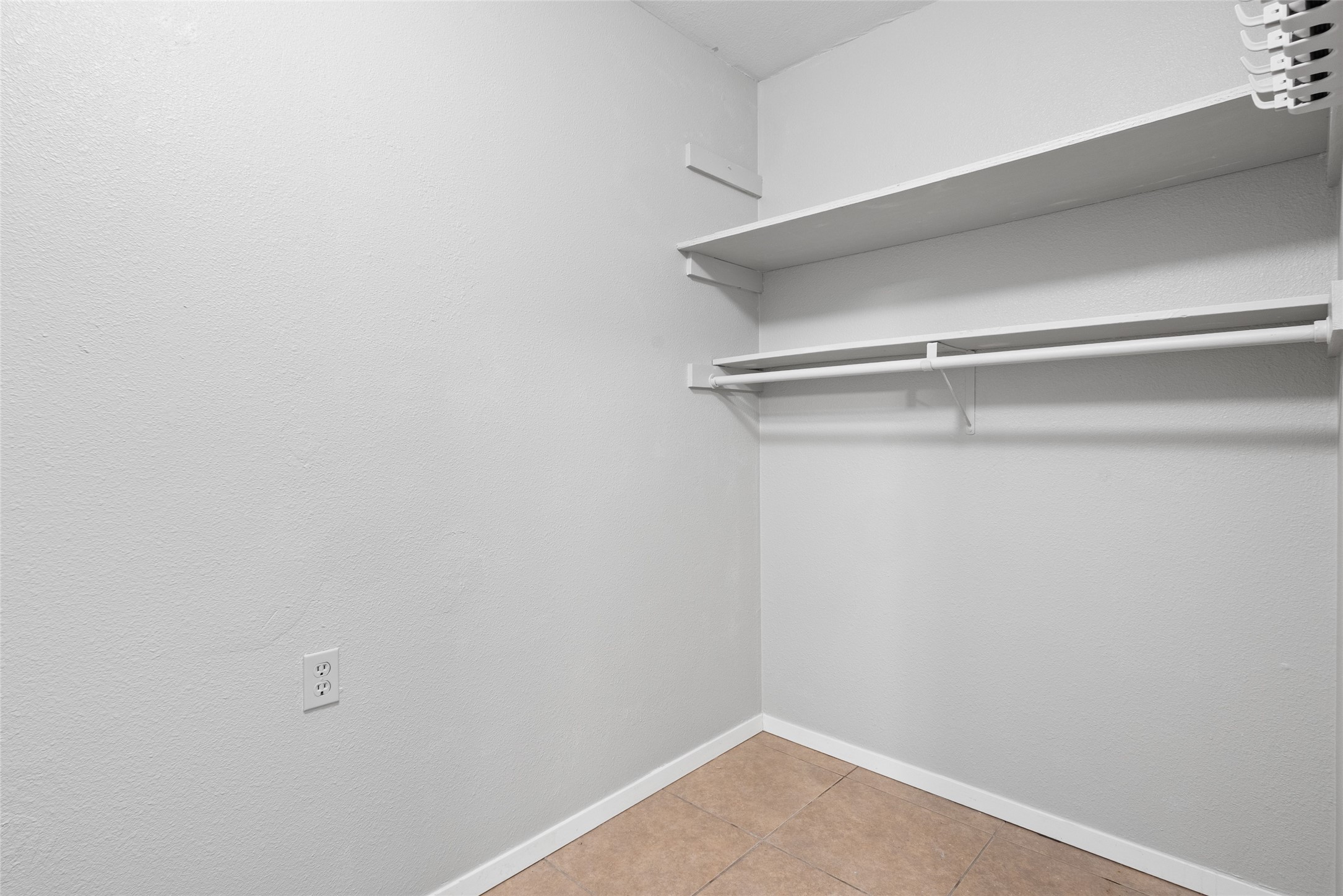 1206 Anetta Street Bowie TX 76230