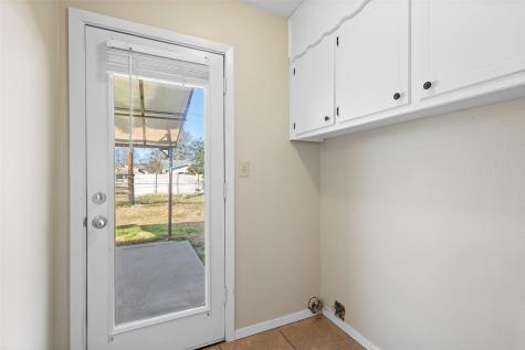1206 Anetta Street Bowie TX 76230