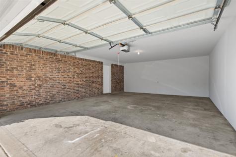 1206 Anetta Street Bowie TX 76230