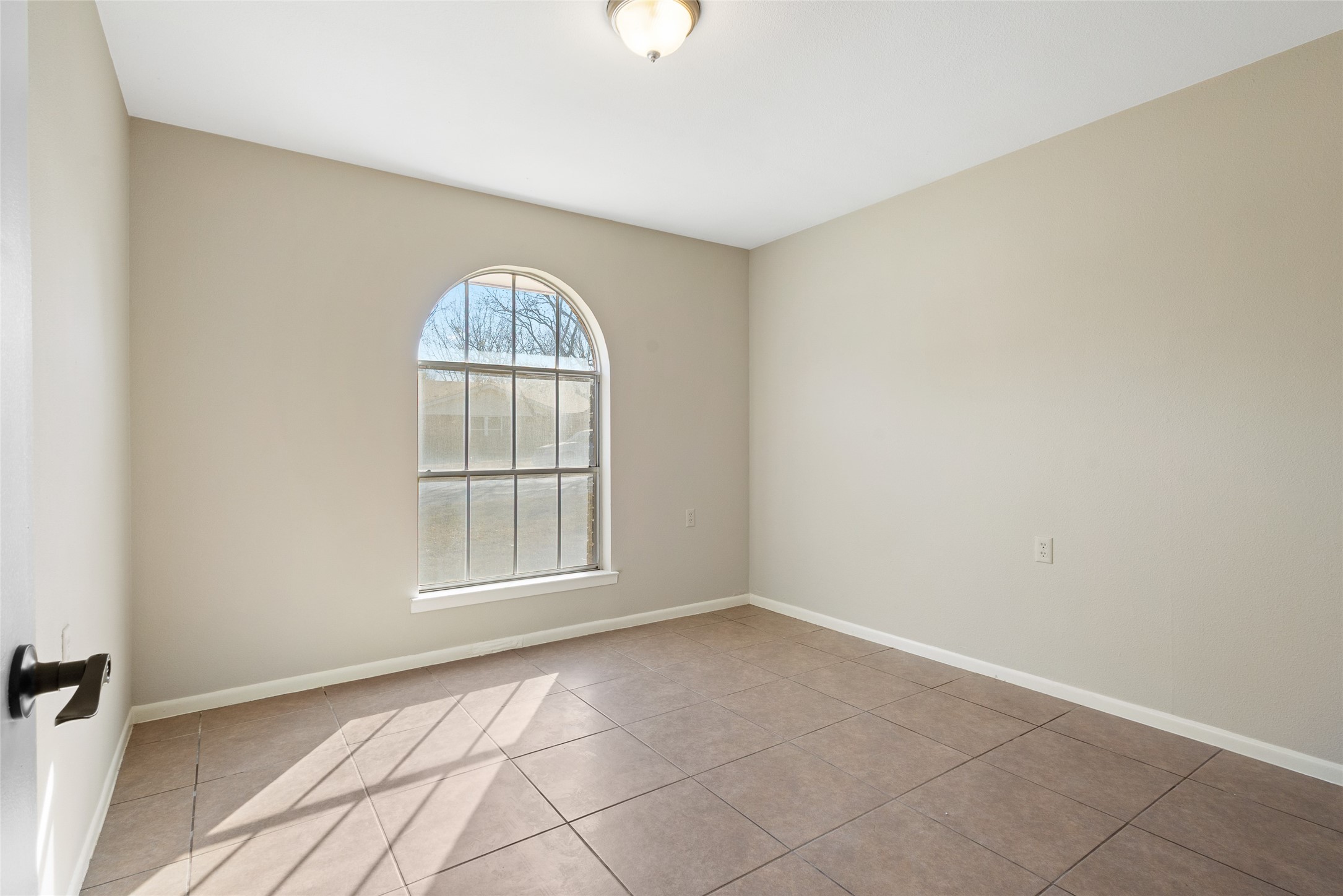 1206 Anetta Street Bowie TX 76230
