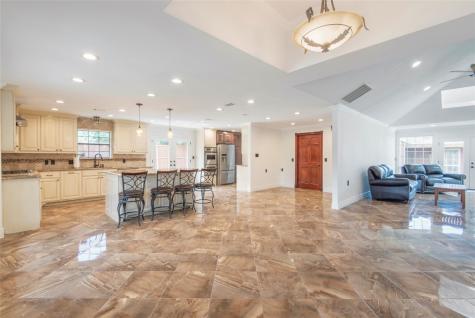 4449 Blystone Lane Plano TX 75093