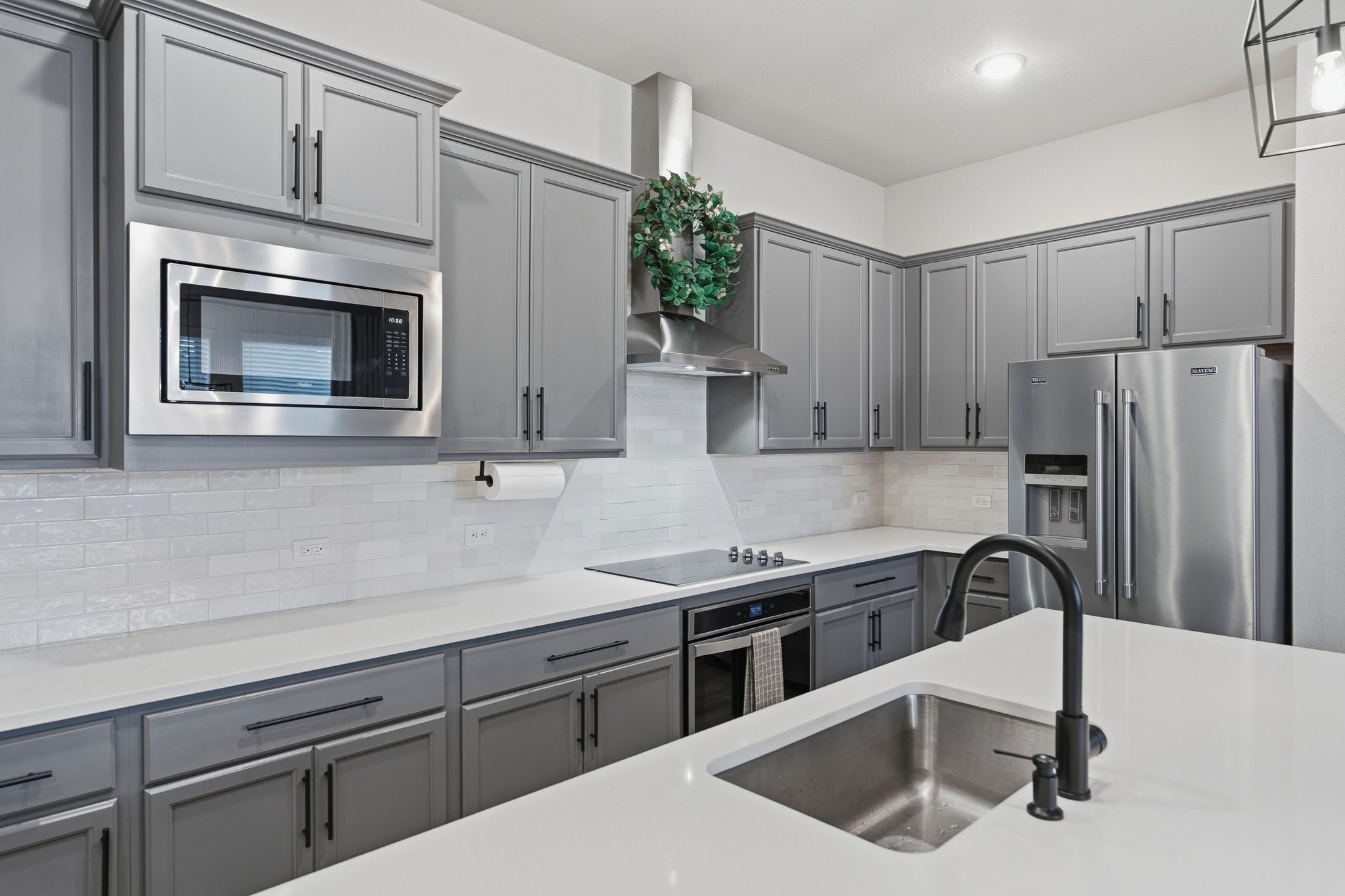 1545 Seminole Drive Forney TX 75126