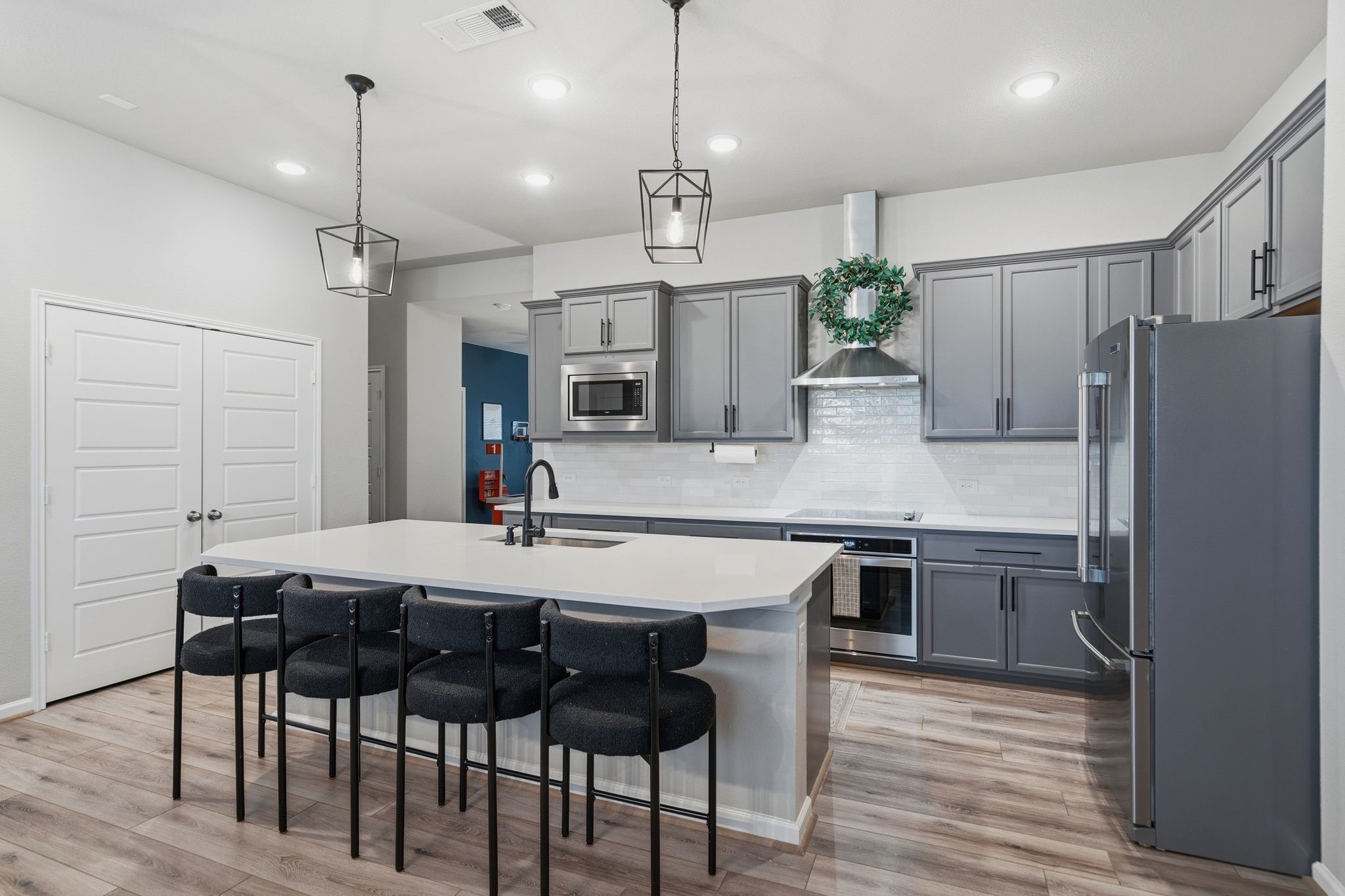 1545 Seminole Drive Forney TX 75126