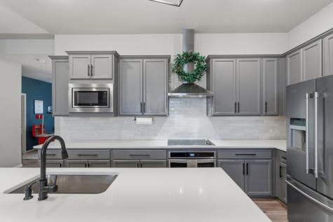 1545 Seminole Drive Forney TX 75126