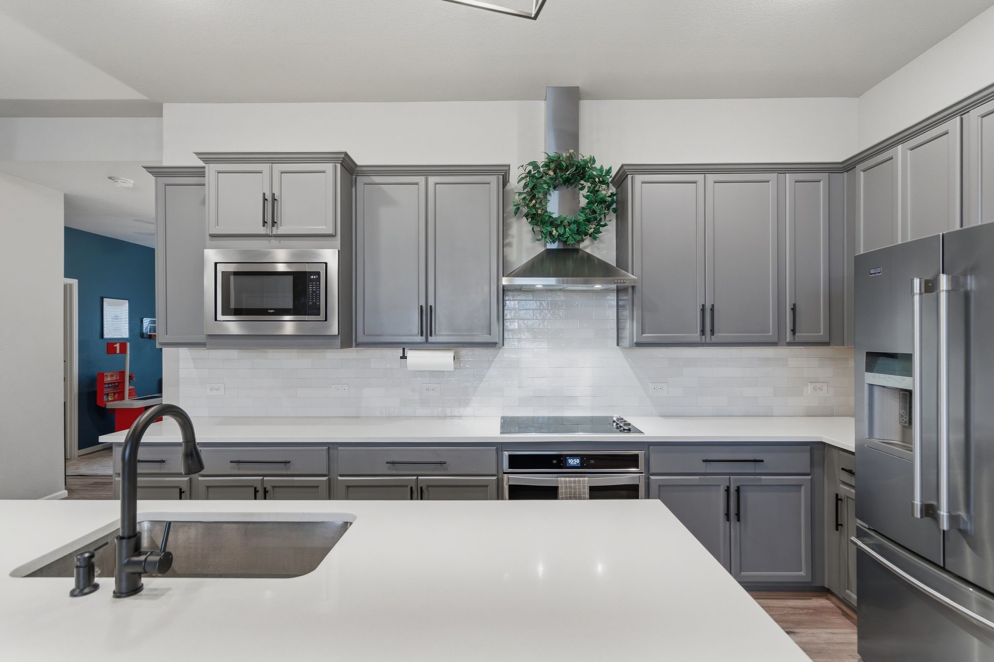 1545 Seminole Drive Forney TX 75126