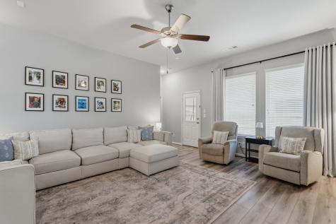 1545 Seminole Drive Forney TX 75126