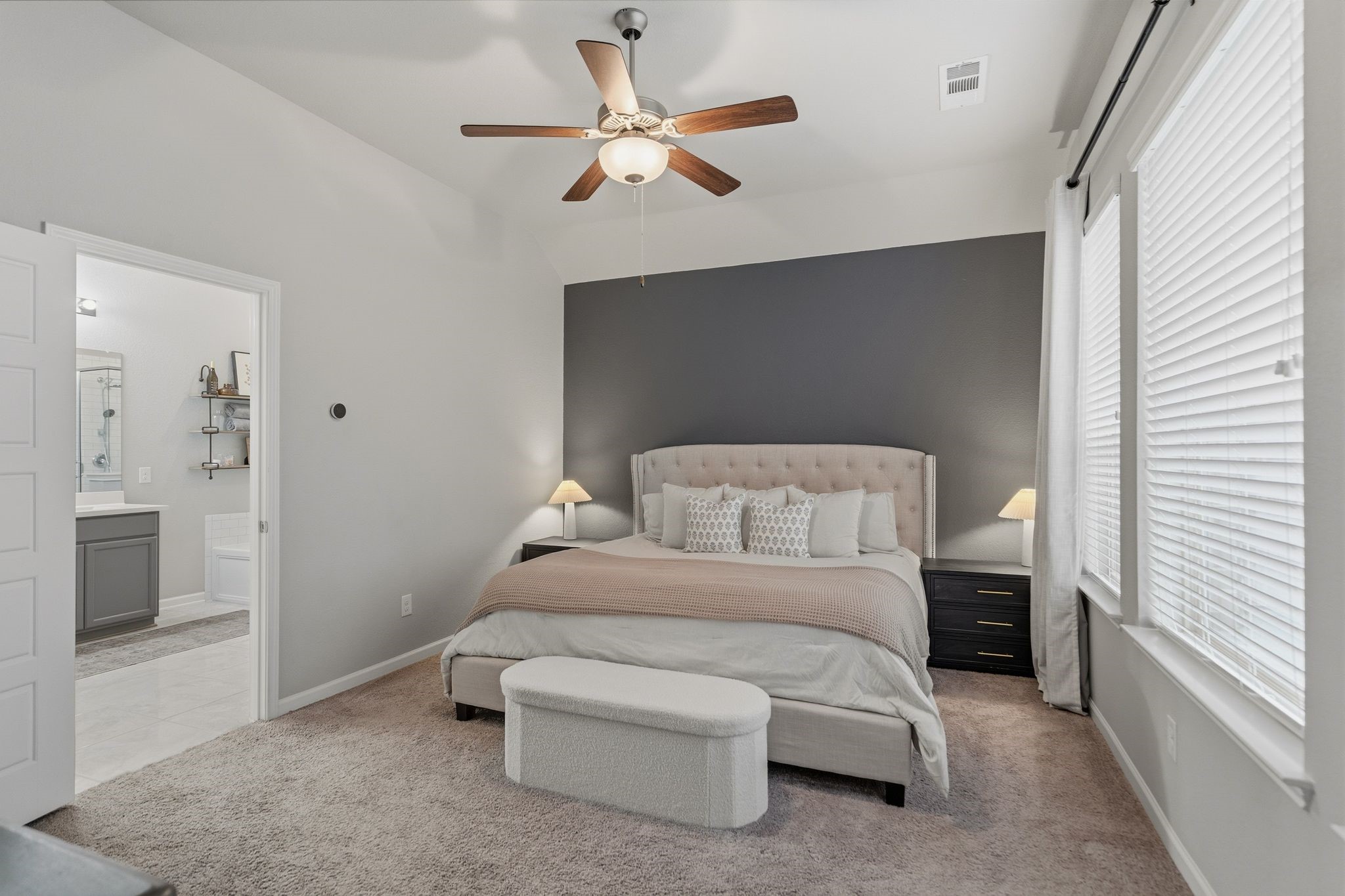 1545 Seminole Drive Forney TX 75126