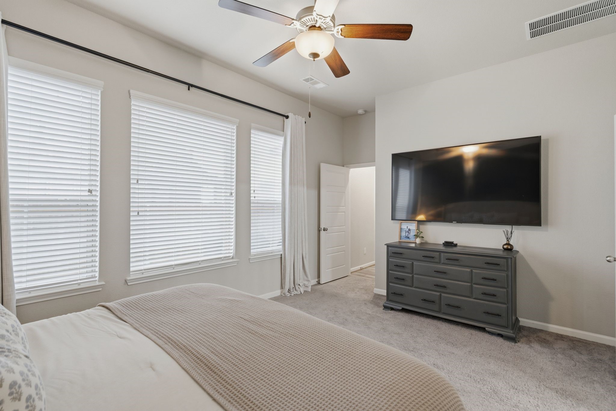 1545 Seminole Drive Forney TX 75126