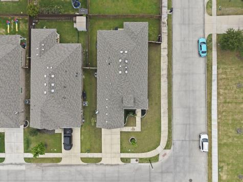 1545 Seminole Drive Forney TX 75126