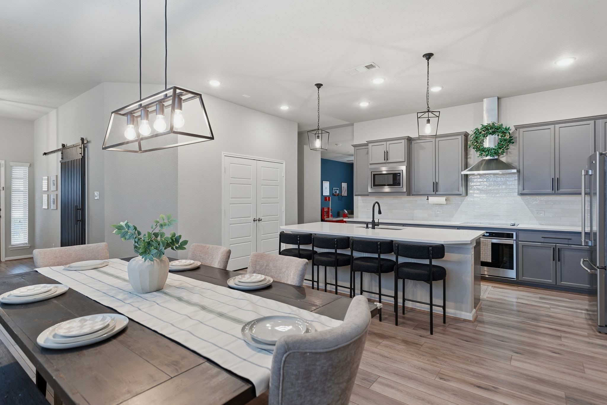 1545 Seminole Drive Forney TX 75126
