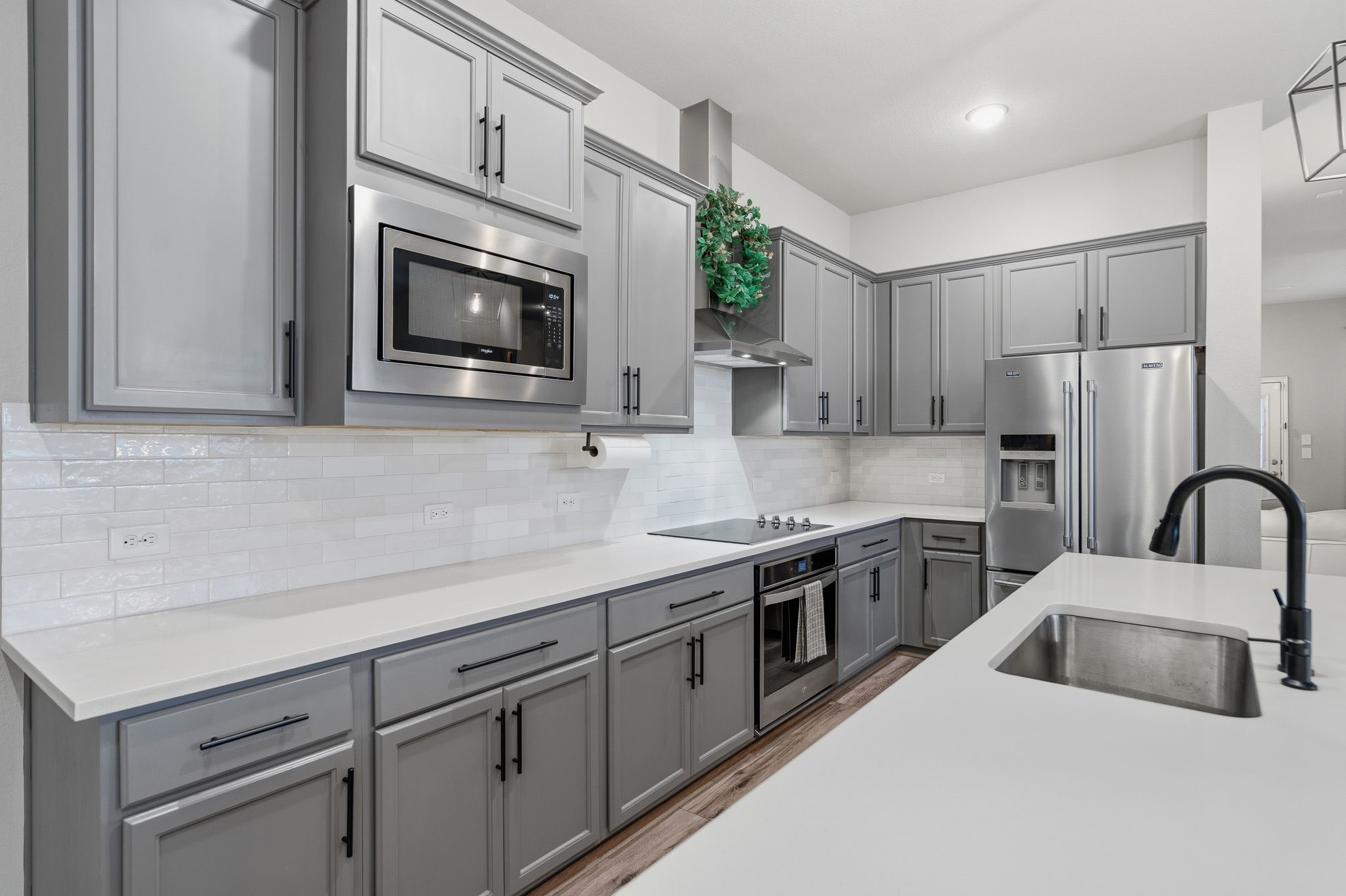 1545 Seminole Drive Forney TX 75126