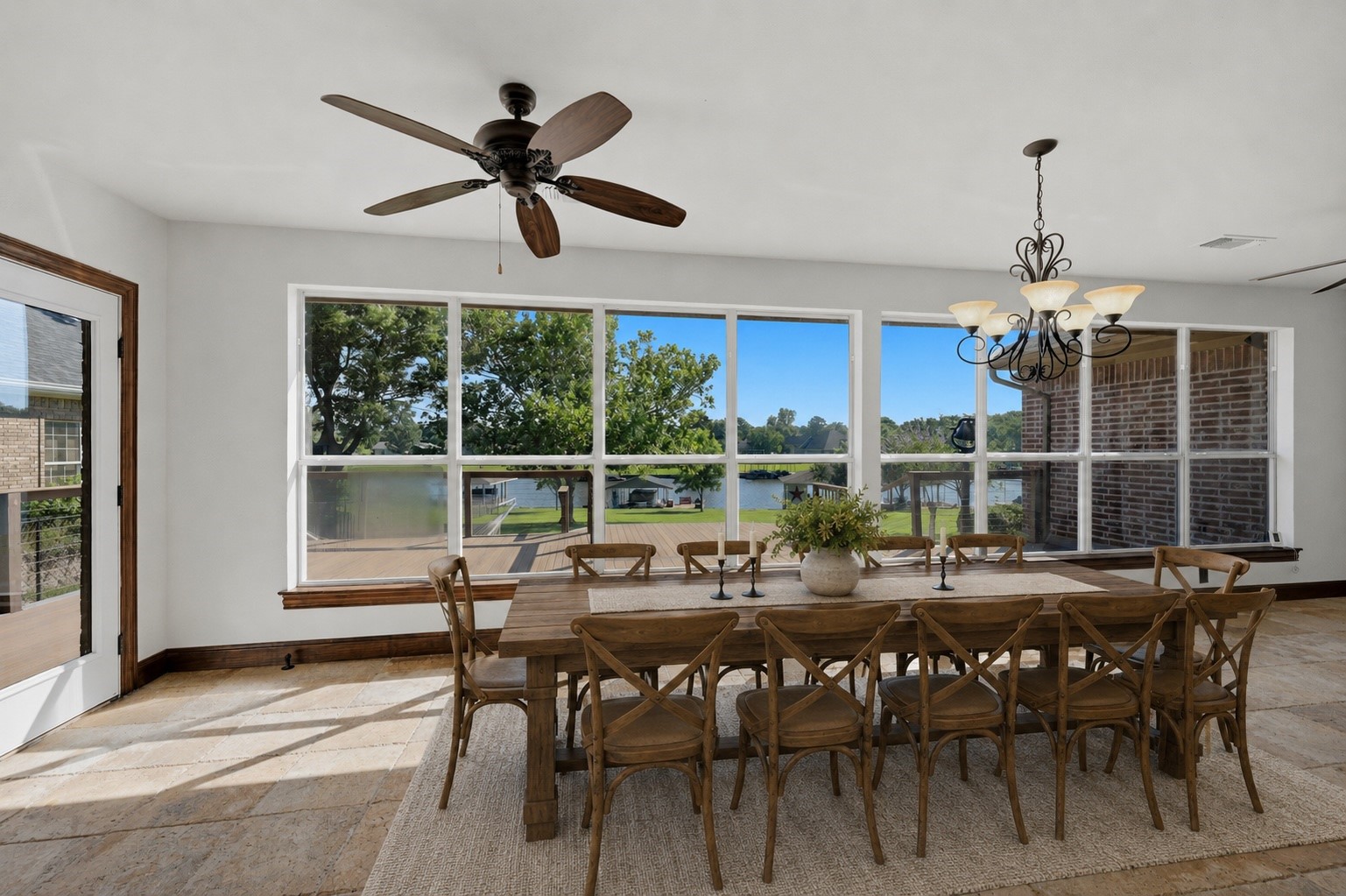533 Kiowa Drive W Gainesville TX 76240