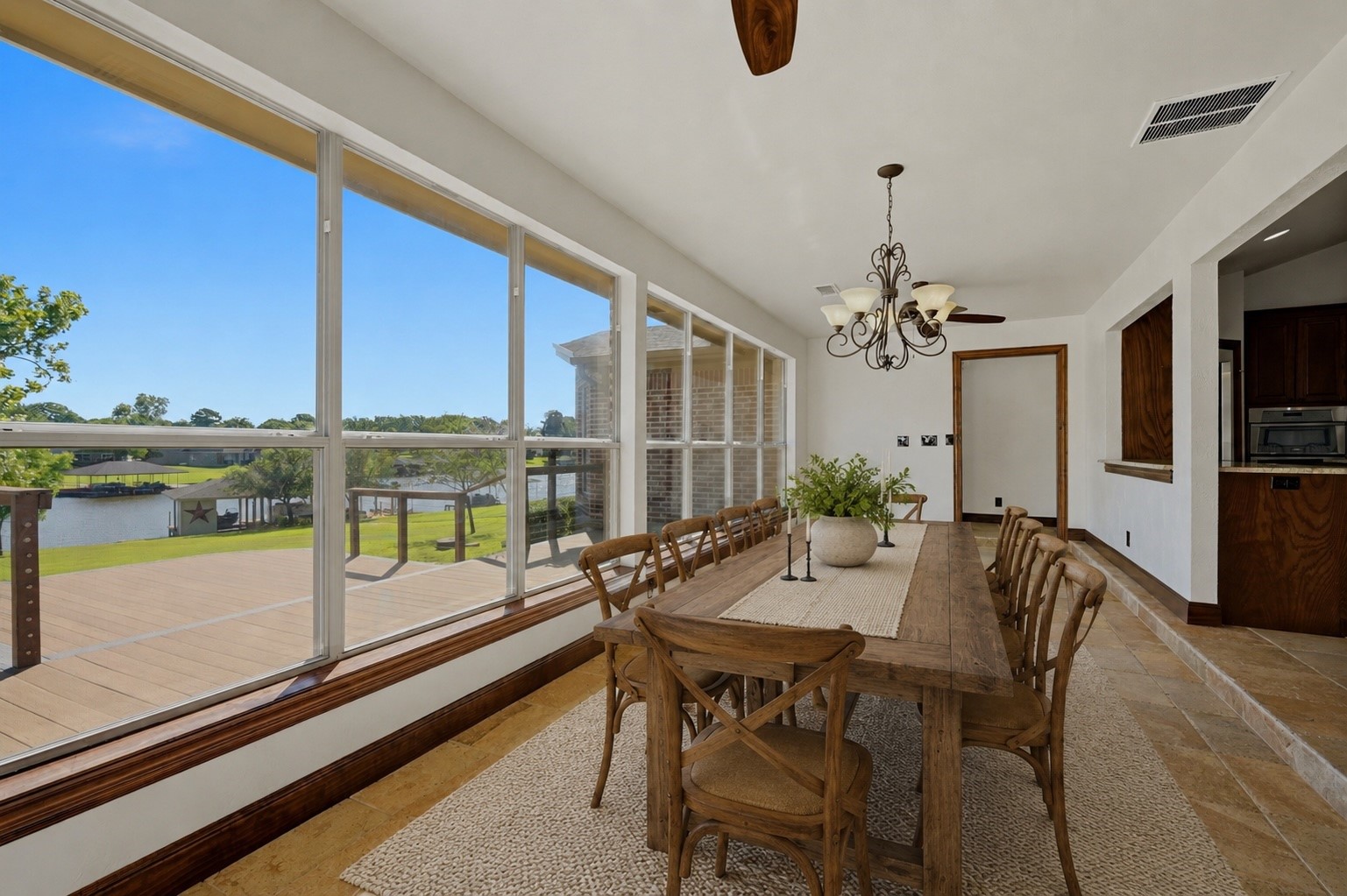 533 Kiowa Drive W Gainesville TX 76240