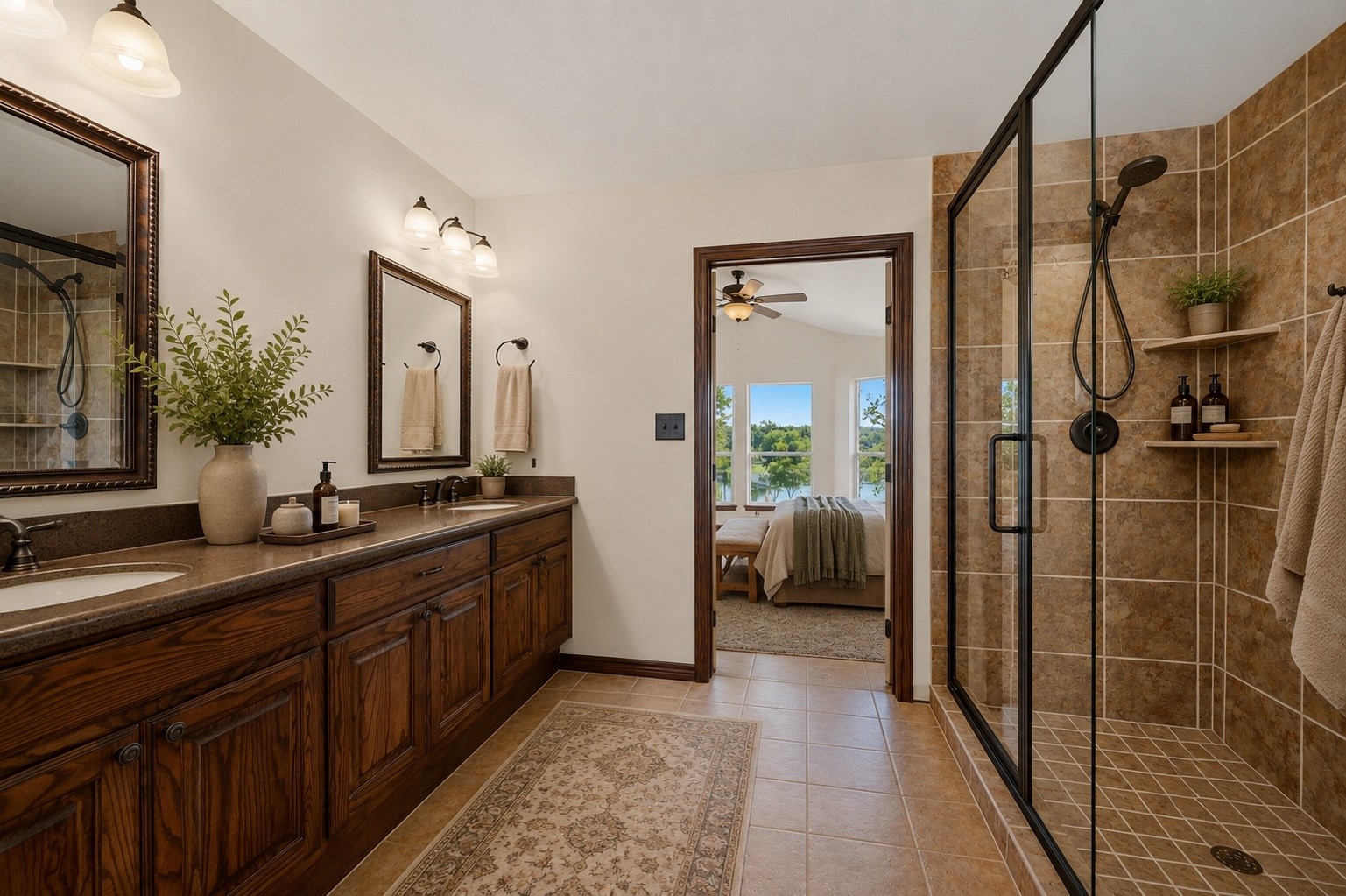 533 Kiowa Drive W Gainesville TX 76240