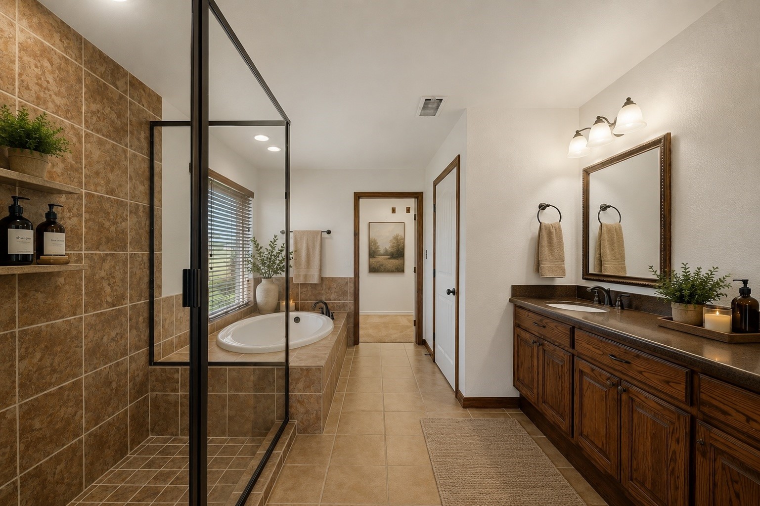 533 Kiowa Drive W Gainesville TX 76240