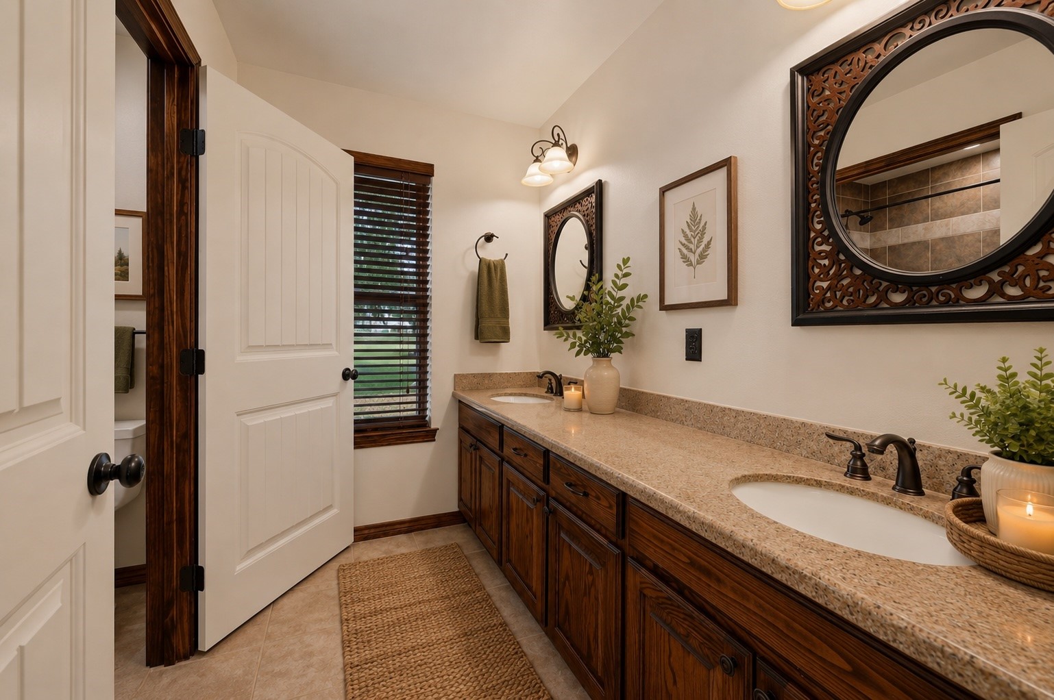 533 Kiowa Drive W Gainesville TX 76240
