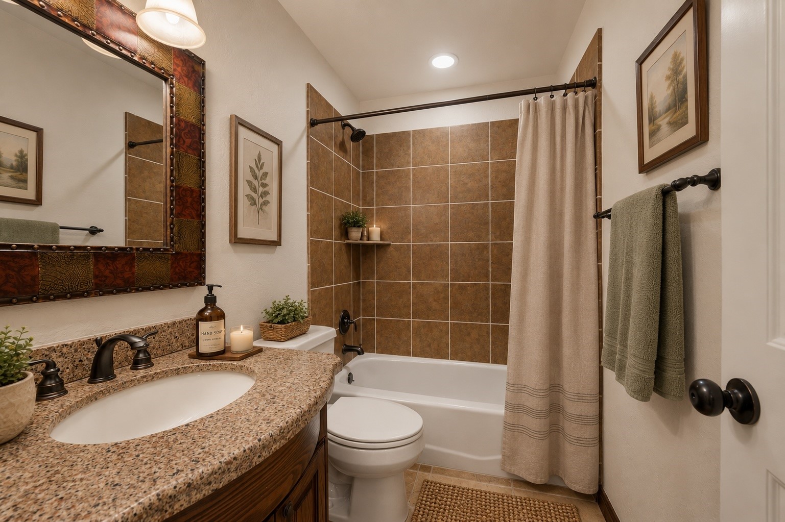 533 Kiowa Drive W Gainesville TX 76240