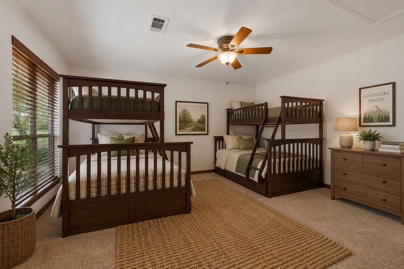 533 Kiowa Drive W Gainesville TX 76240