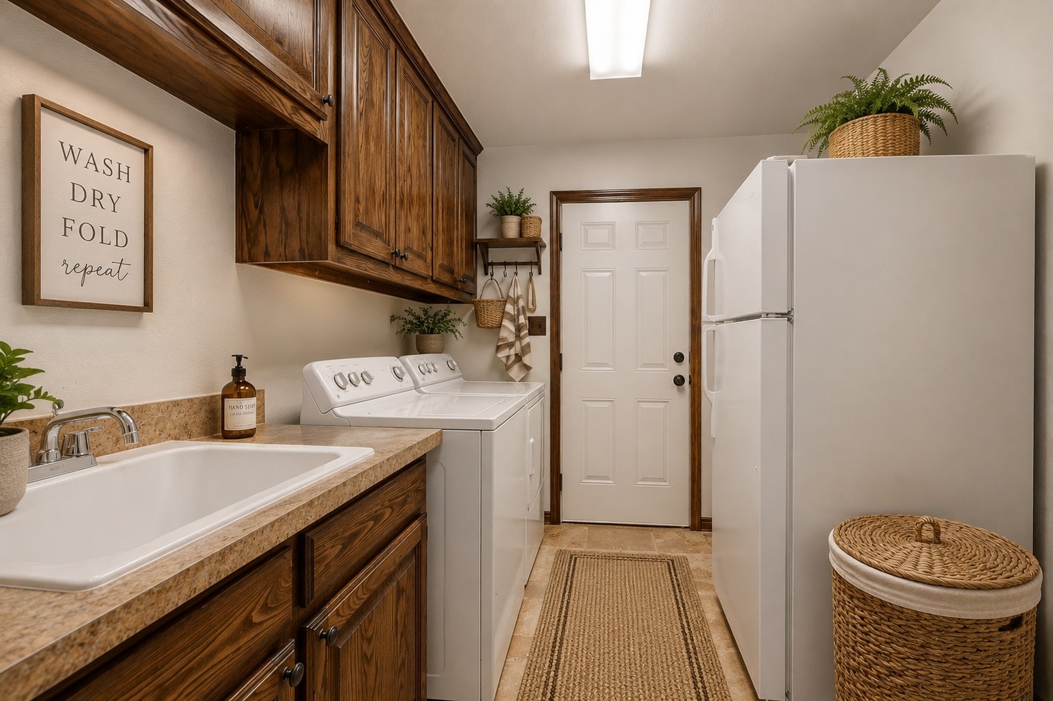 533 Kiowa Drive W Gainesville TX 76240