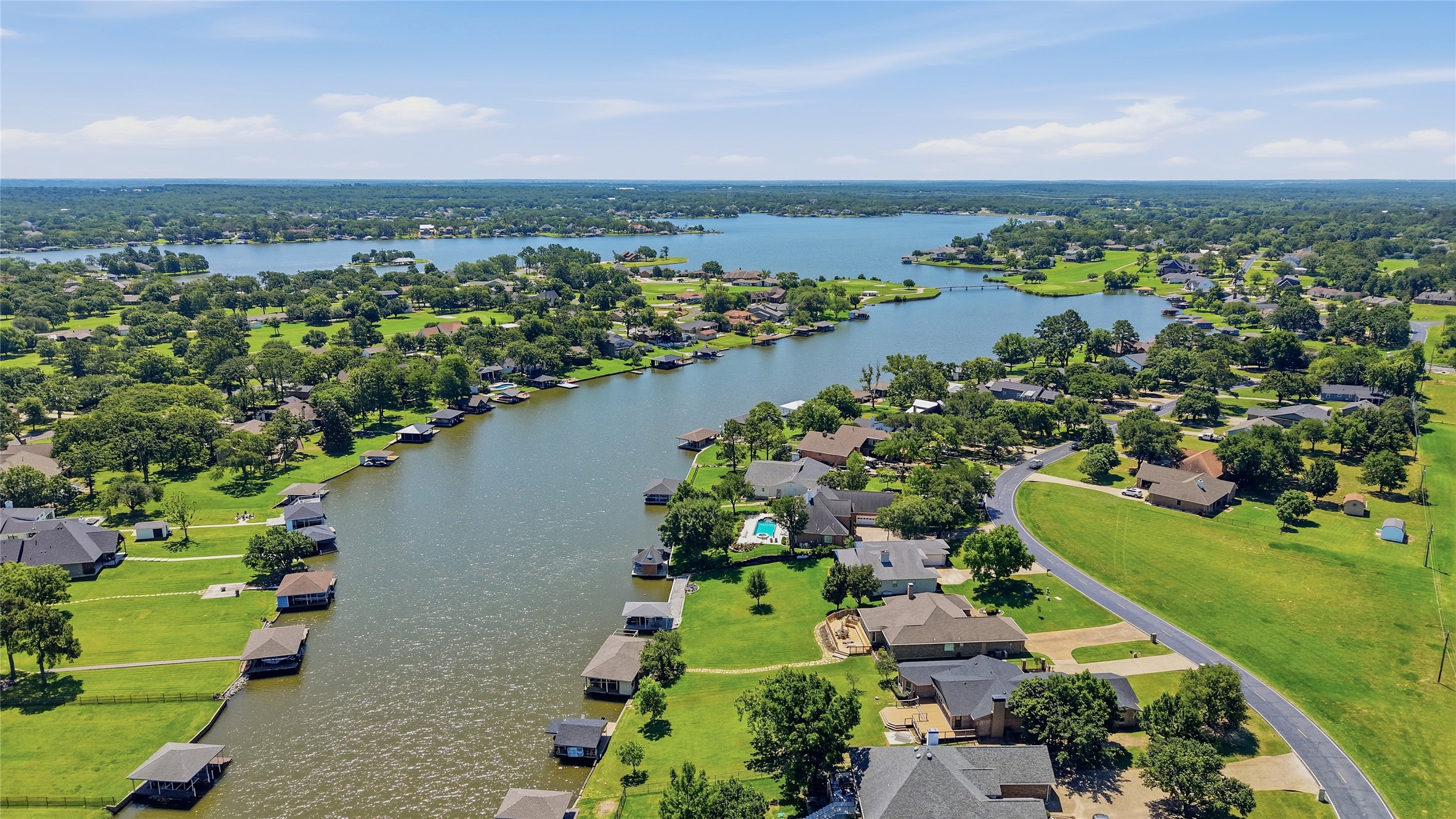 533 Kiowa Drive W Gainesville TX 76240