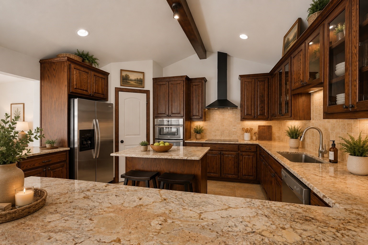 533 Kiowa Drive W Gainesville TX 76240
