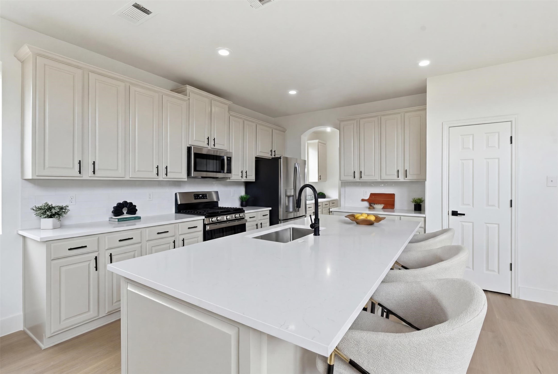 9417 Homestead Lane Frisco TX 75033