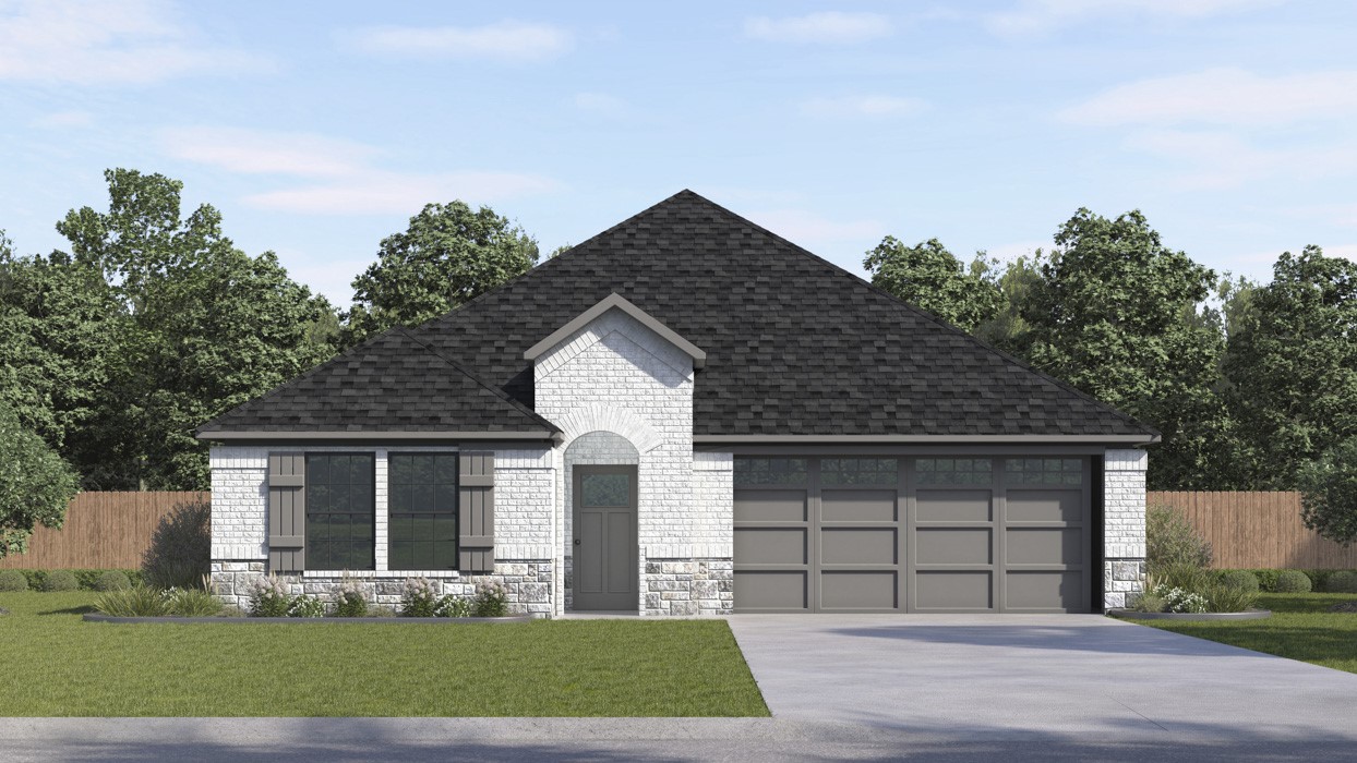 2028 Willow Drift Street Celina TX 75009