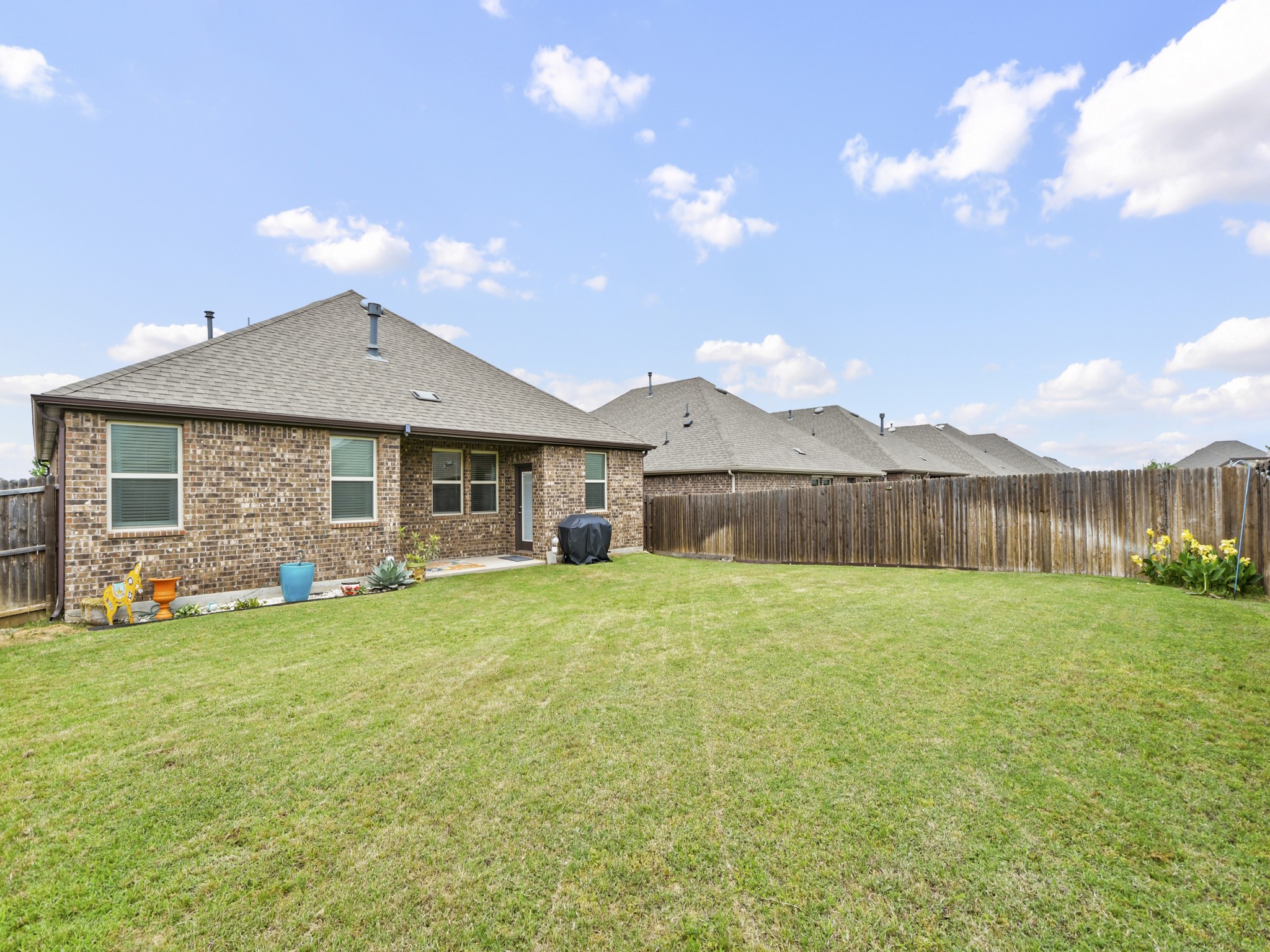 3004 Bar H Avenue Aubrey TX 76227