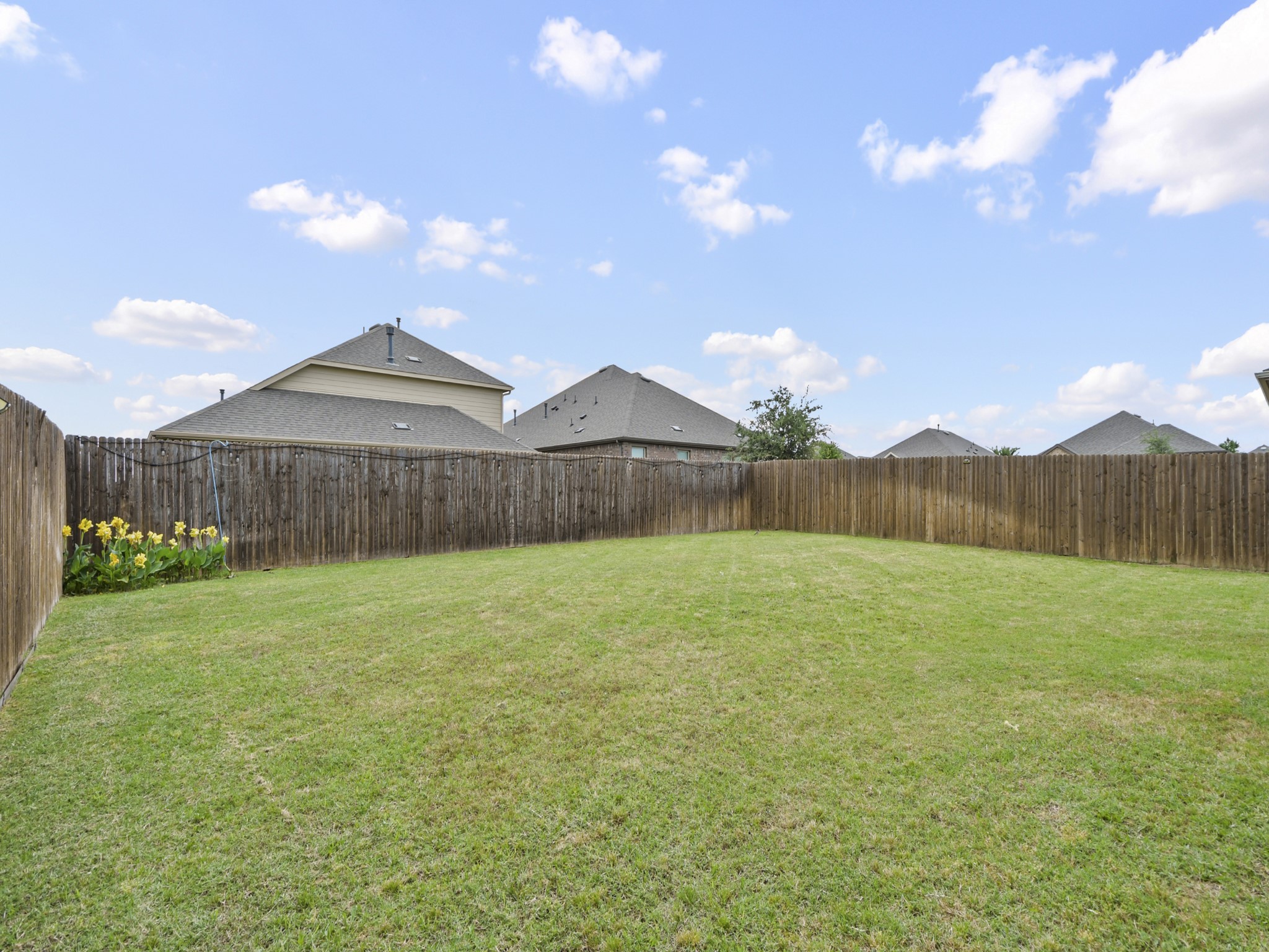 3004 Bar H Avenue Aubrey TX 76227