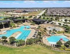 3004 Bar H Avenue Aubrey TX 76227