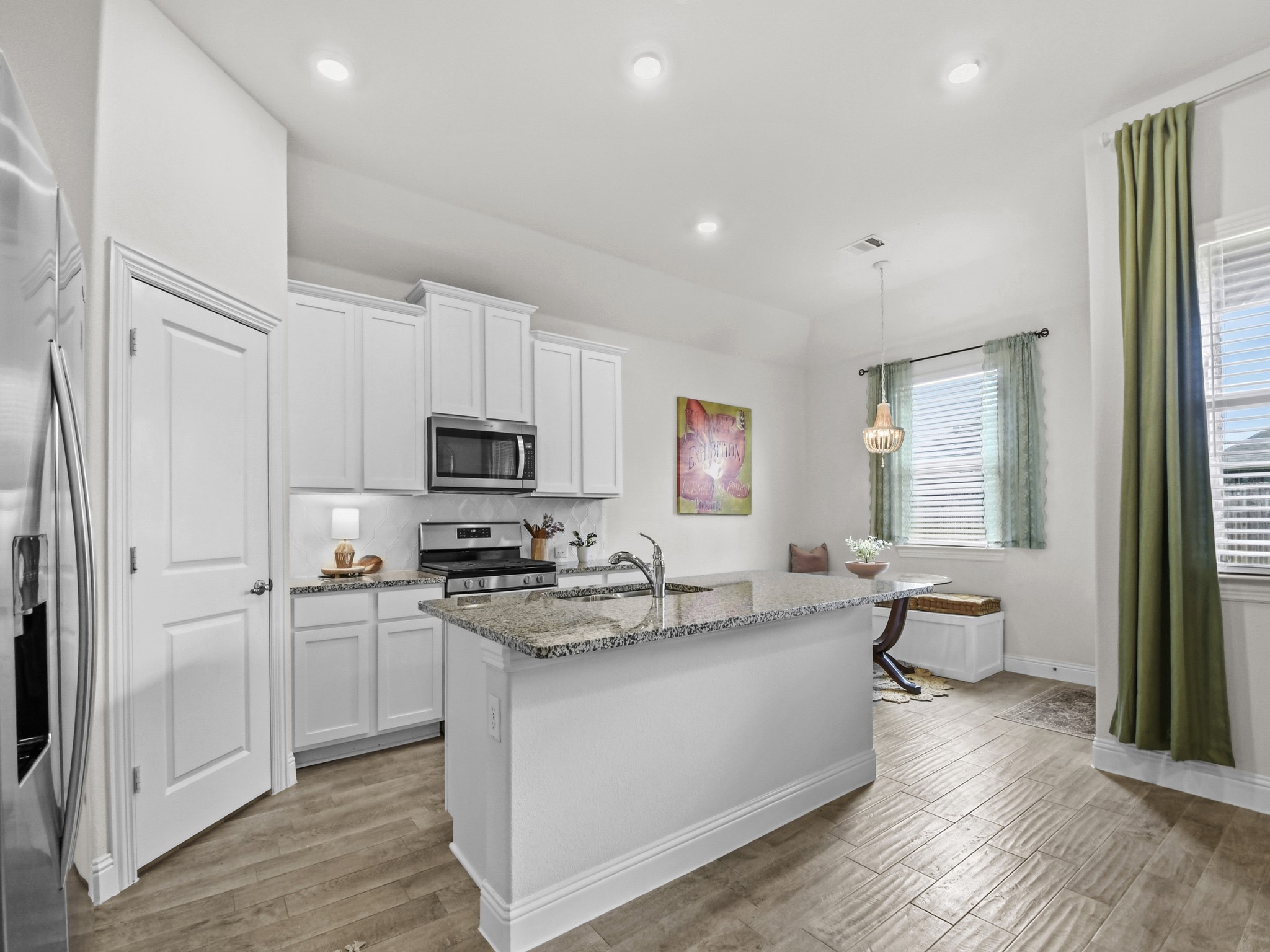 3004 Bar H Avenue Aubrey TX 76227