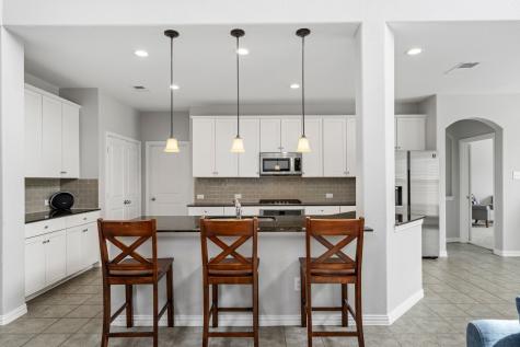 1712 Jessie Lane Mckinney TX 75071