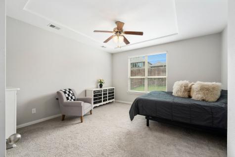 1712 Jessie Lane Mckinney TX 75071