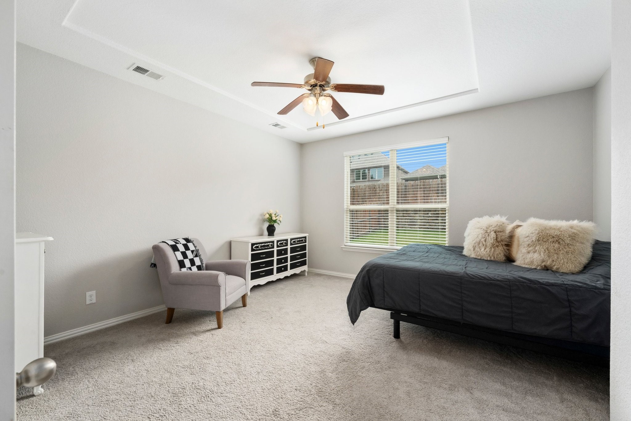1712 Jessie Lane Mckinney TX 75071