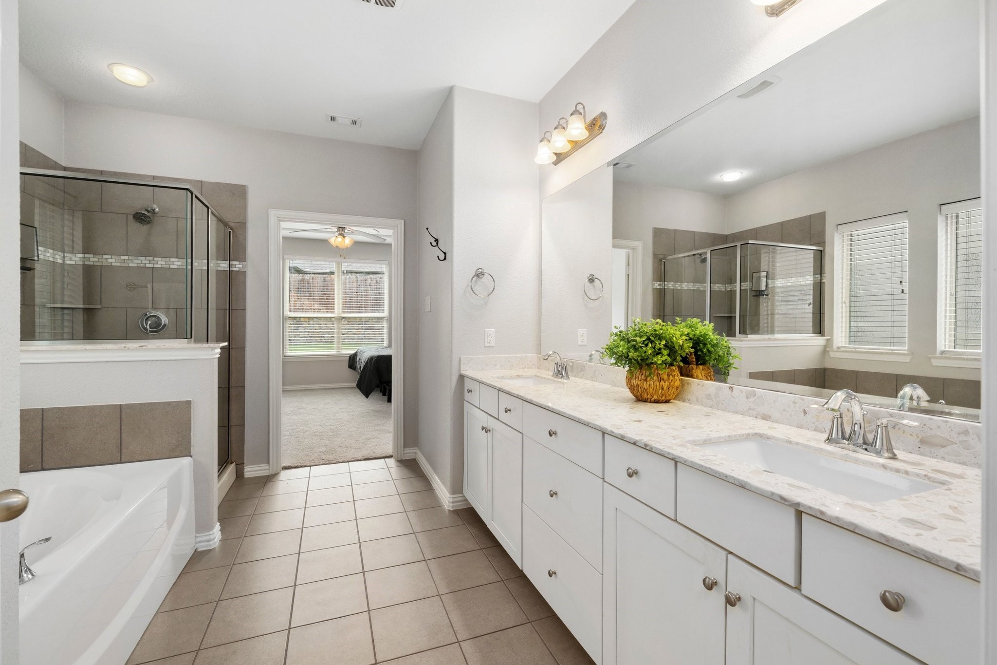 1712 Jessie Lane Mckinney TX 75071