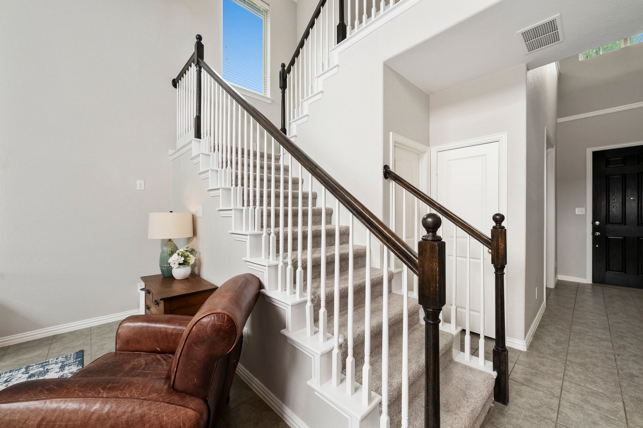 1712 Jessie Lane Mckinney TX 75071