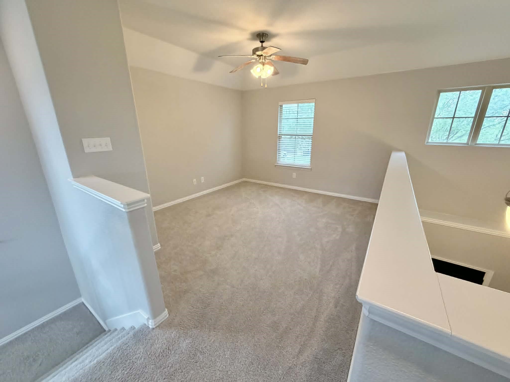 1712 Jessie Lane Mckinney TX 75071