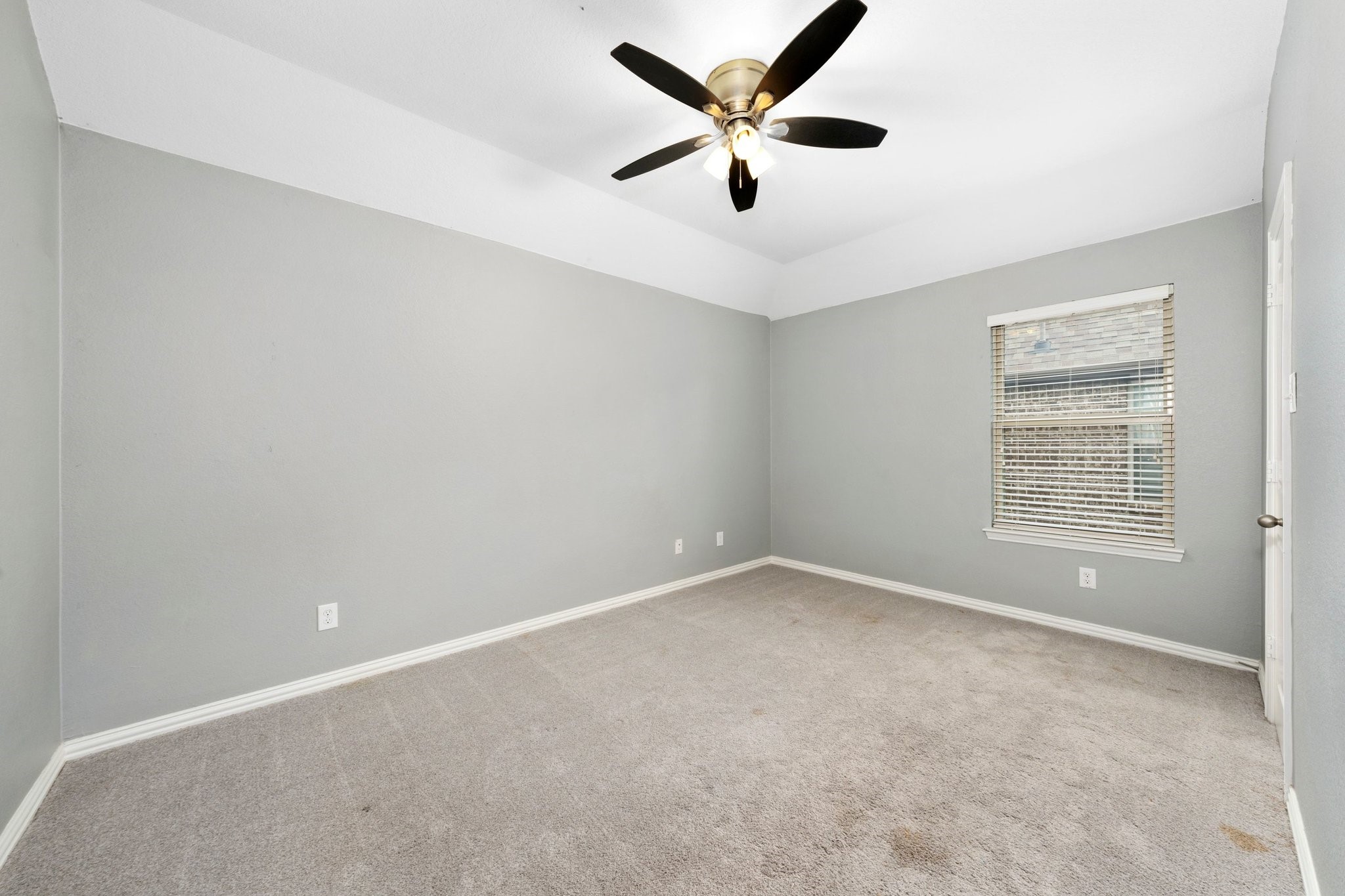 1712 Jessie Lane Mckinney TX 75071