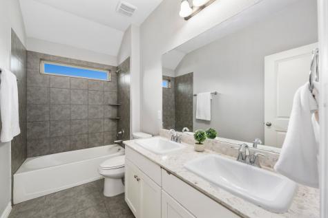1712 Jessie Lane Mckinney TX 75071